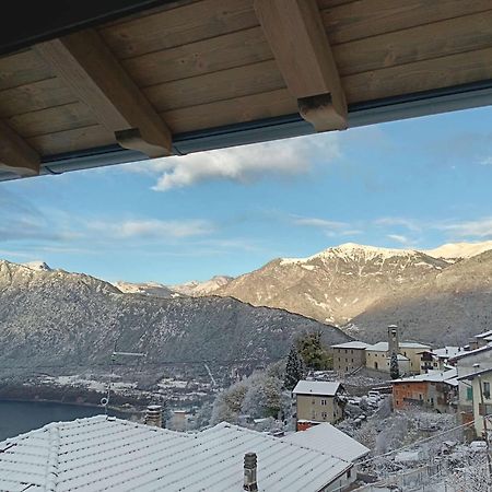 Idroblu Bondone Lago D'Idro מראה חיצוני תמונה