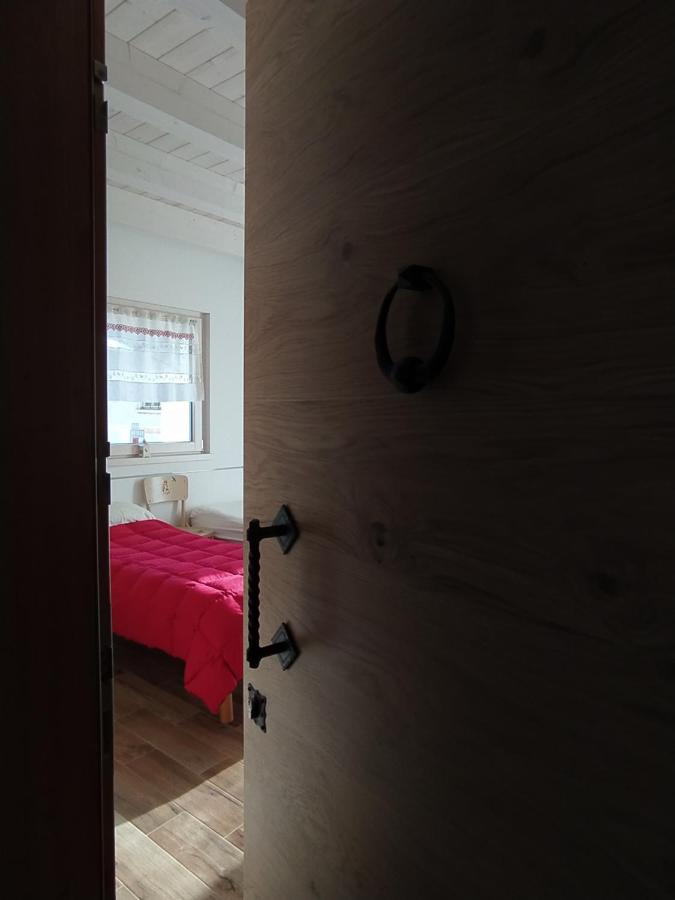Idroblu Bondone Lago D'Idro מראה חיצוני תמונה